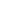 25289664_1616994001692400_2591152473548274308_n.jpg